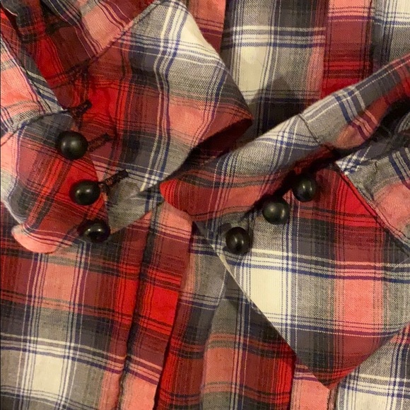 Fun top - Picture 4 of 6